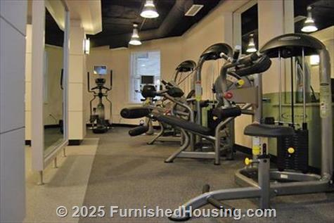 Woodward Building - Hi-Rise - 733 15th Street NW, Washington, DC  20005 - LG - 6583340