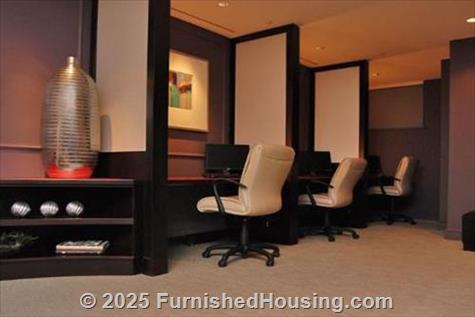 Woodward Building - Hi-Rise - 733 15th Street NW, Washington, DC  20005 - LG - 6583341