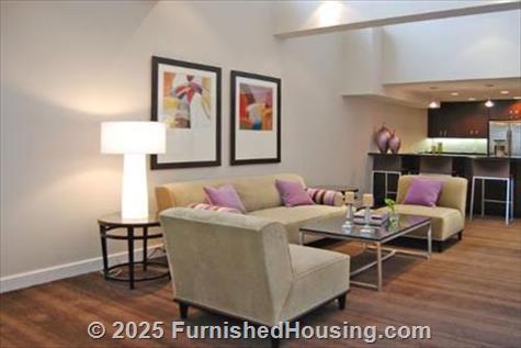 Woodward Building - Hi-Rise - 733 15th Street NW, Washington, DC  20005 - LG - 6583342