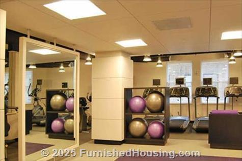 Woodward Building - Hi-Rise - 733 15th Street NW, Washington, DC  20005 - LG - 6583343