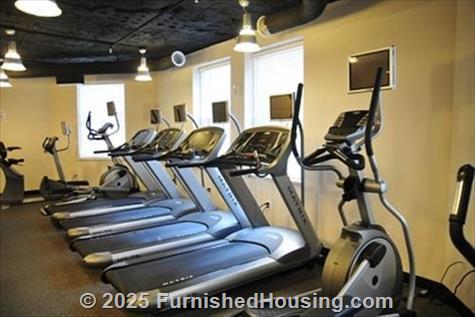 Woodward Building - Hi-Rise - 733 15th Street NW, Washington, DC  20005 - LG - 6583344