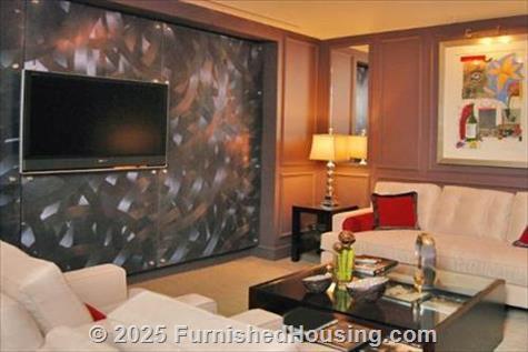 Woodward Building - Hi-Rise - 733 15th Street NW, Washington, DC  20005 - LG - 6583345