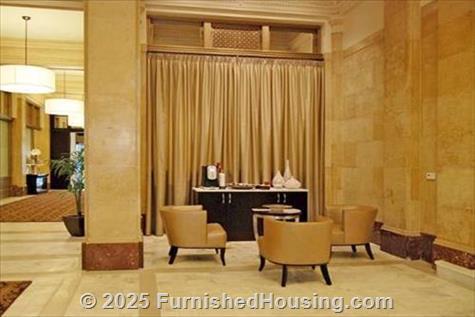 Woodward Building - Hi-Rise - 733 15th Street NW, Washington, DC  20005 - LG - 6583346