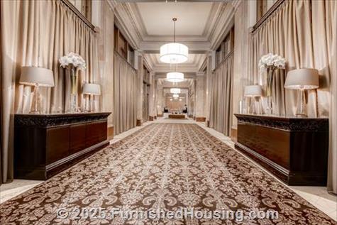 Woodward Building - Hi-Rise - 733 15th Street NW, Washington, DC  20005 - LG - 6583347