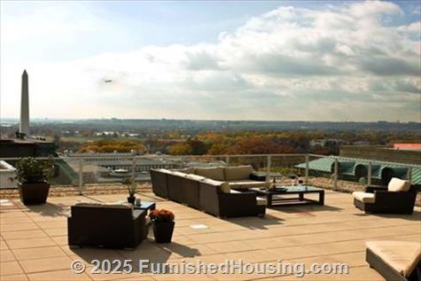 Woodward Building - Hi-Rise - 733 15th Street NW, Washington, DC  20005 - LG - 6583348