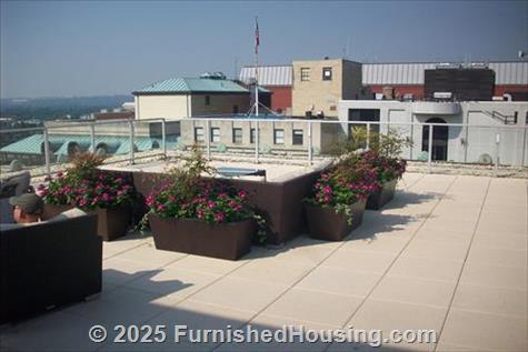 Woodward Building - Hi-Rise - 733 15th Street NW, Washington, DC  20005 - LG - 6583349