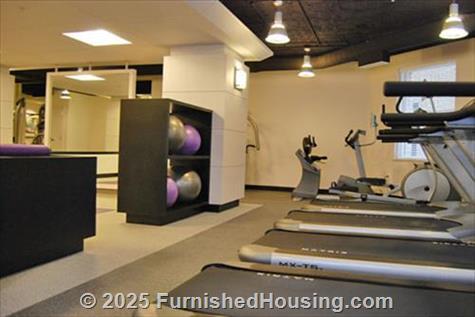 Woodward Building - Hi-Rise - 733 15th Street NW, Washington, DC  20005 - LG - 6583350