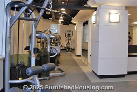 Woodward Building - Hi-Rise - 733 15th Street NW, Washington, DC  20005 - LG - 6583351