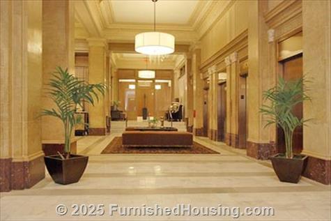 Woodward Building - Hi-Rise - 733 15th Street NW, Washington, DC  20005 - LG - 6583352