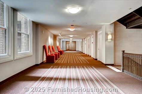 Woodward Building - Hi-Rise - 733 15th Street NW, Washington, DC  20005 - LG - 6583353