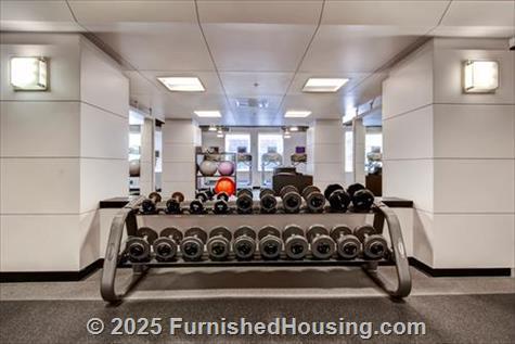 Woodward Building - Hi-Rise - 733 15th Street NW, Washington, DC  20005 - LG - 6583354