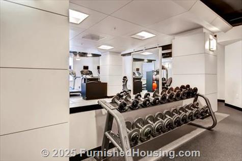 Woodward Building - Hi-Rise - 733 15th Street NW, Washington, DC  20005 - LG - 6583355