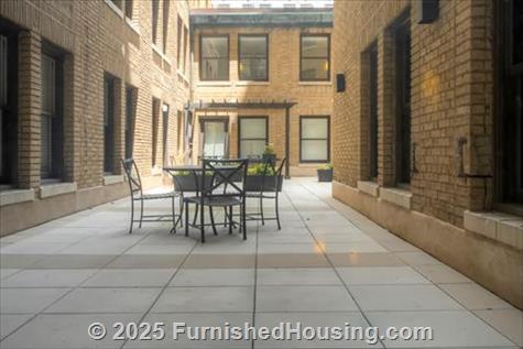 Woodward Building - Hi-Rise - 733 15th Street NW, Washington, DC  20005 - LG - 6583356