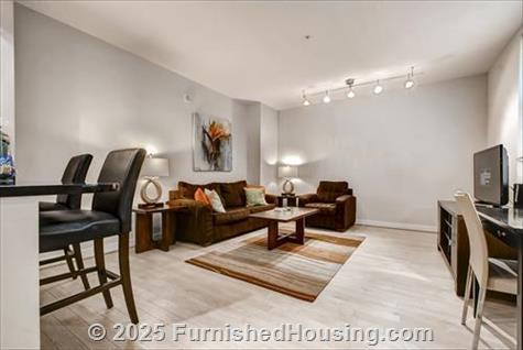 Woodward Building - Hi-Rise - 733 15th Street NW, Washington, DC  20005 - LG - 6583359