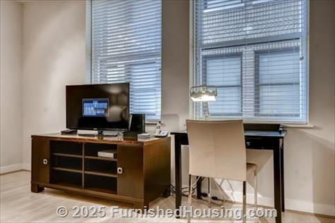 Woodward Building - Hi-Rise - 733 15th Street NW, Washington, DC  20005 - LG - 6583360