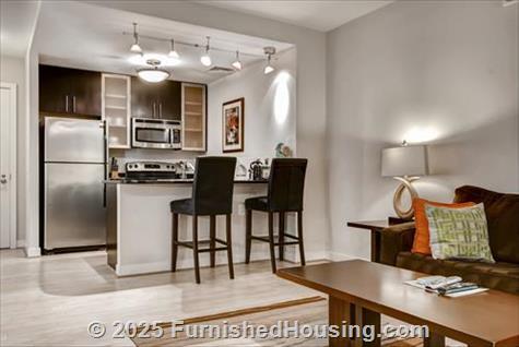 Woodward Building - Hi-Rise - 733 15th Street NW, Washington, DC  20005 - LG - 6583361