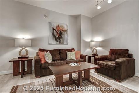 Woodward Building - Hi-Rise - 733 15th Street NW, Washington, DC  20005 - LG - 6583362