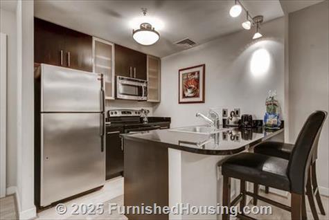 Woodward Building - Hi-Rise - 733 15th Street NW, Washington, DC  20005 - LG - 6583363