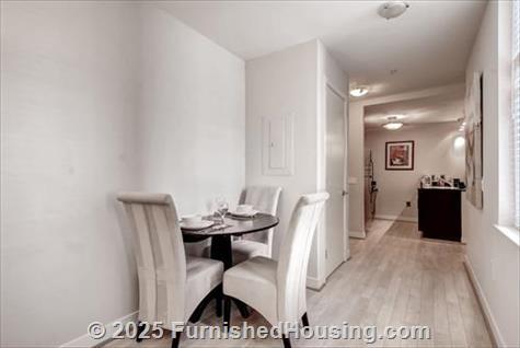Woodward Building - Hi-Rise - 733 15th Street NW, Washington, DC  20005 - LG - 6583364