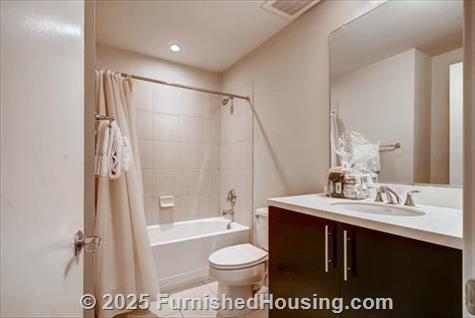 Woodward Building - Hi-Rise - 733 15th Street NW, Washington, DC  20005 - LG - 6583365