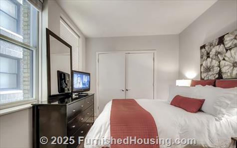 Woodward Building - Hi-Rise - 733 15th Street NW, Washington, DC  20005 - LG - 6583366