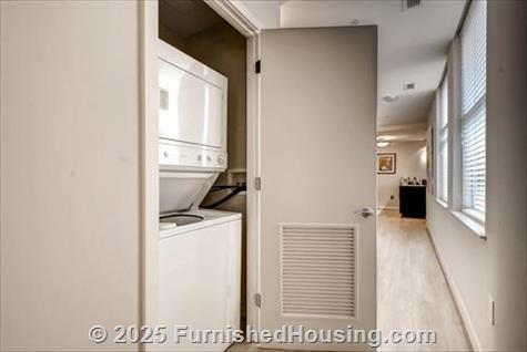 Woodward Building - Hi-Rise - 733 15th Street NW, Washington, DC  20005 - LG - 6583367