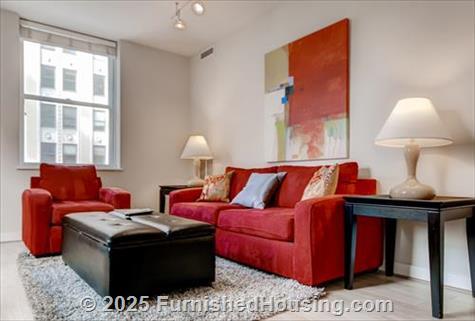 Woodward Building - Hi-Rise - 733 15th Street NW, Washington, DC  20005 - LG - 6583374