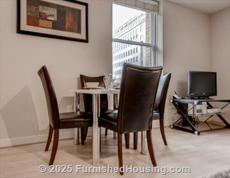 Woodward Building - Hi-Rise - 733 15th Street NW, Washington, DC  20005 - LG - 6583376