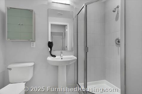 Woodward Building - Hi-Rise - 733 15th Street NW, Washington, DC  20005 - LG - 6593584
