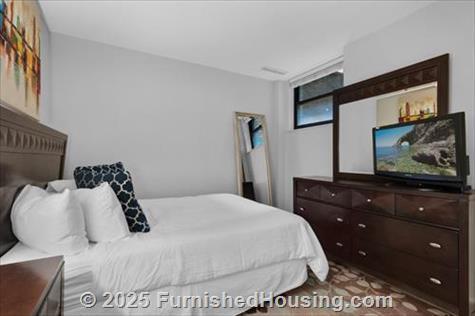 Woodward Building - Hi-Rise - 733 15th Street NW, Washington, DC  20005 - LG - 6593585