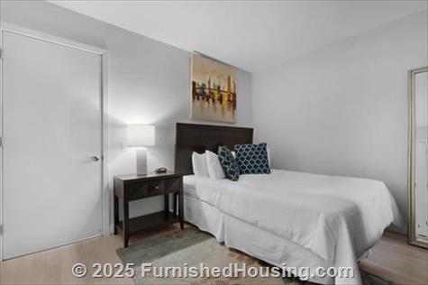 Woodward Building - Hi-Rise - 733 15th Street NW, Washington, DC  20005 - LG - 6593586