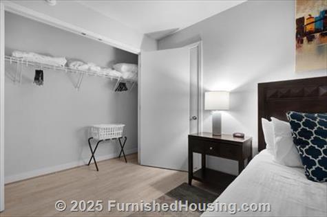 Woodward Building - Hi-Rise - 733 15th Street NW, Washington, DC  20005 - LG - 6593587