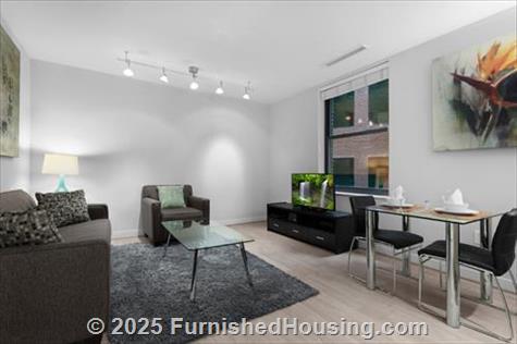 Woodward Building - Hi-Rise - 733 15th Street NW, Washington, DC  20005 - LG - 6593588