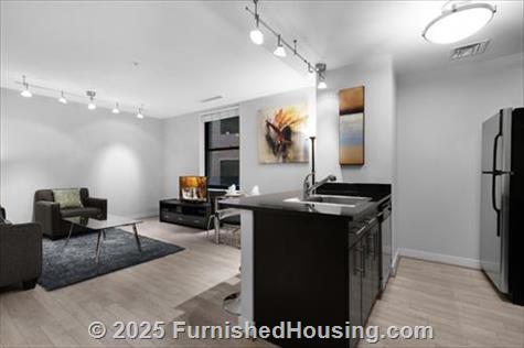 Woodward Building - Hi-Rise - 733 15th Street NW, Washington, DC  20005 - LG - 6593589