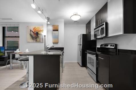 Woodward Building - Hi-Rise - 733 15th Street NW, Washington, DC  20005 - LG - 6593590