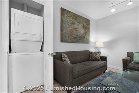 Woodward Building - Hi-Rise - 733 15th Street NW, Washington, DC  20005 - LG - 6593591