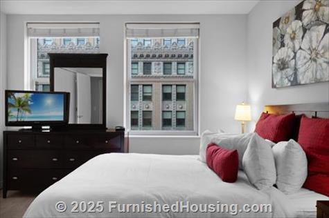 Woodward Building - Hi-Rise - 733 15th Street NW, Washington, DC  20005 - LG - 6593595