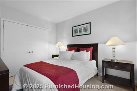 Woodward Building - Hi-Rise - 733 15th Street NW, Washington, DC  20005 - LG - 6593597