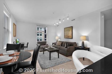 Woodward Building - Hi-Rise - 733 15th Street NW, Washington, DC  20005 - LG - 6593599