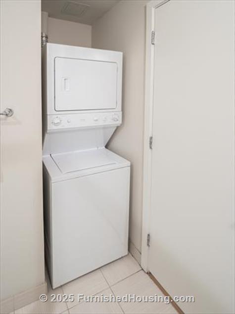 Woodward Building - Hi-Rise - 733 15th Street NW, Washington, DC  20005 - LG - 7746037