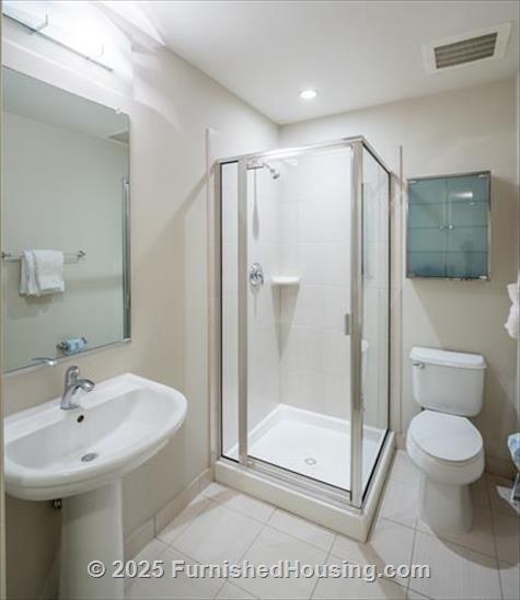Woodward Building - Hi-Rise - 733 15th Street NW, Washington, DC  20005 - LG - 7746038