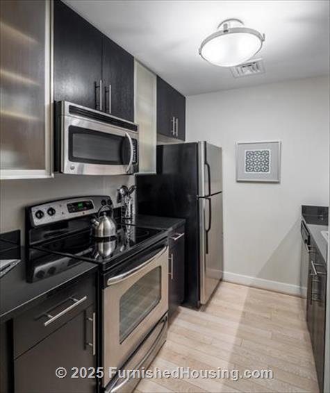 Woodward Building - Hi-Rise - 733 15th Street NW, Washington, DC  20005 - LG - 7746039