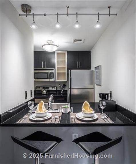 Woodward Building - Hi-Rise - 733 15th Street NW, Washington, DC  20005 - LG - 7746040
