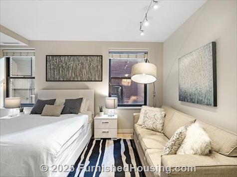 Woodward Building - Hi-Rise - 733 15th Street NW, Washington, DC  20005 - LG - 7746042