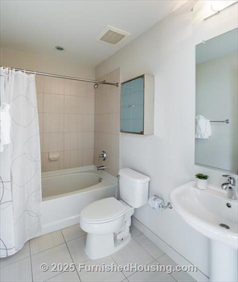 Woodward Building - Hi-Rise - 733 15th Street NW, Washington, DC  20005 - LG - 7746046