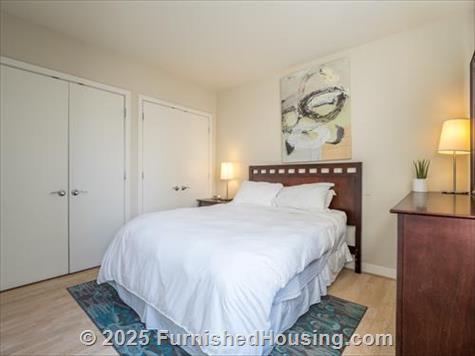 Woodward Building - Hi-Rise - 733 15th Street NW, Washington, DC  20005 - LG - 7746047