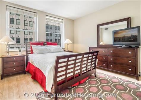 Woodward Building - Hi-Rise - 733 15th Street NW, Washington, DC  20005 - LG - 7746048