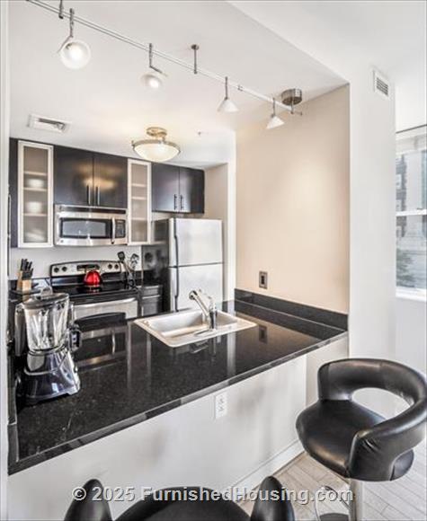 Woodward Building - Hi-Rise - 733 15th Street NW, Washington, DC  20005 - LG - 7746049
