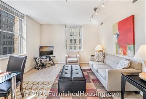 Woodward Building - Hi-Rise - 733 15th Street NW, Washington, DC  20005 - LG - 7746050