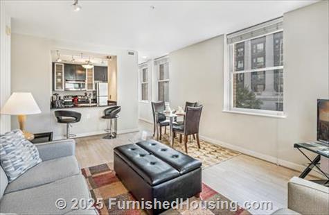 Woodward Building - Hi-Rise - 733 15th Street NW, Washington, DC  20005 - LG - 7746051